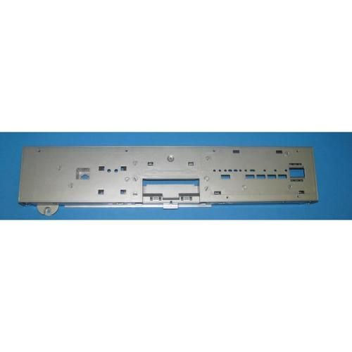 Bild: FRONTBLENDE Gorenje 172924