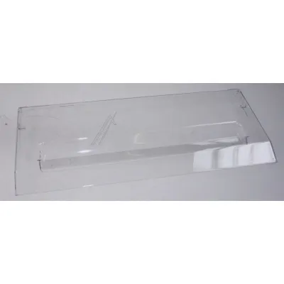 FRONTBLENDE Küppersbusch 438343