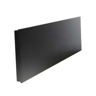 Frontblende Neff 00772161 für Wärmeschublade Bosch