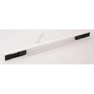 Frontblende weiß für AEG Dunstabzugshaube 140222218152