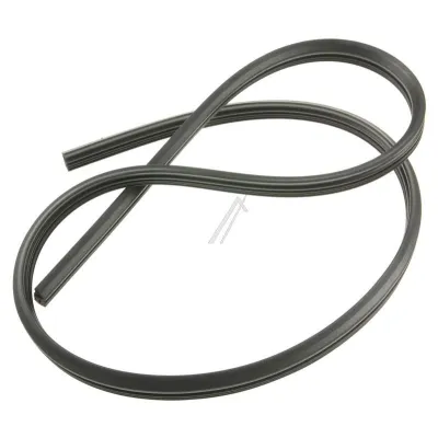 Frontdichtung für Kühlschrank Candy/Hoover 49037189 Schutz, Front