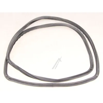 Frontdichtung H9 S10 HGE 930 für Ofen Teka 83130681 Dichtung Ofentür