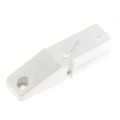 Frontfuß für Kühlschrank Beko Grundig Arcelik C00914512 Standfuß vorn