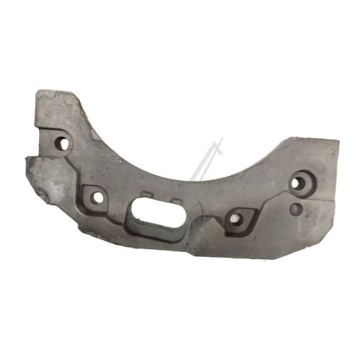Bild: Frontgewicht für Vestel Waschmaschine 47015269 11kg Beton