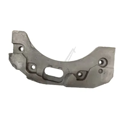 Frontgewicht für Vestel Waschmaschine 47015269 11kg Beton