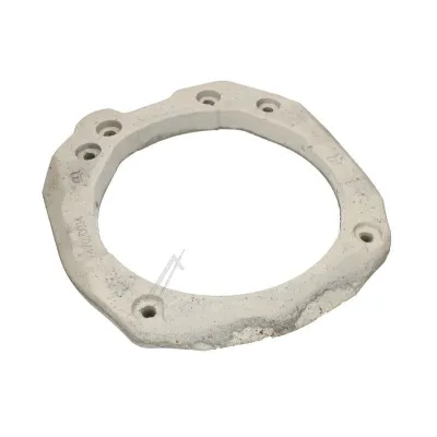 Frontgewicht für Waschmaschine Vestel 47020034 9,7 kg