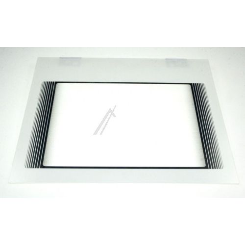 Bild: Frontglasscheibe 00213010