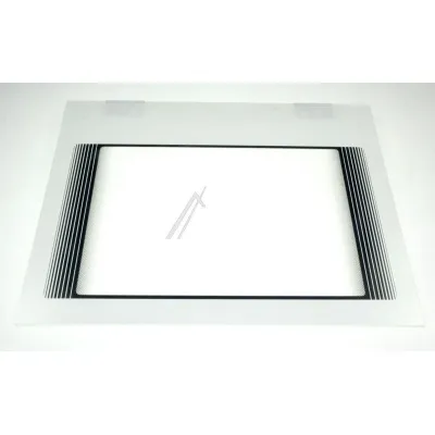 Frontglasscheibe 00213010