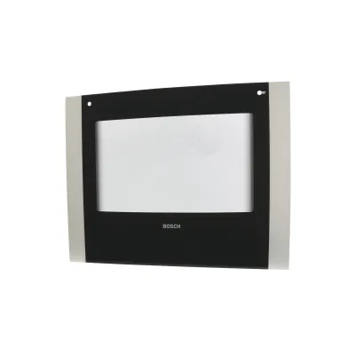 Frontglasscheibe 00243730