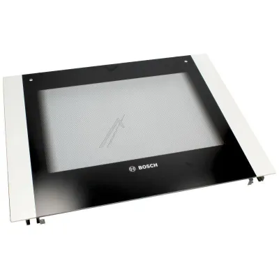 Frontglasscheibe 00244868