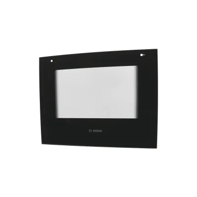 Frontglasscheibe 00245401