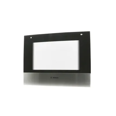 Frontglasscheibe 00245457