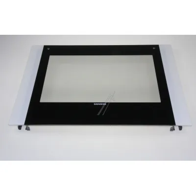 Frontglasscheibe 00247527