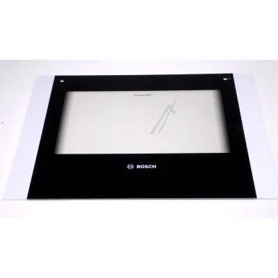 Frontglasscheibe 00247741