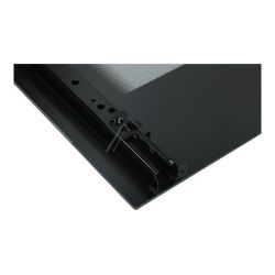 Frontglasscheibe 00249281