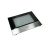 Bild: Frontglasscheibe 00249281