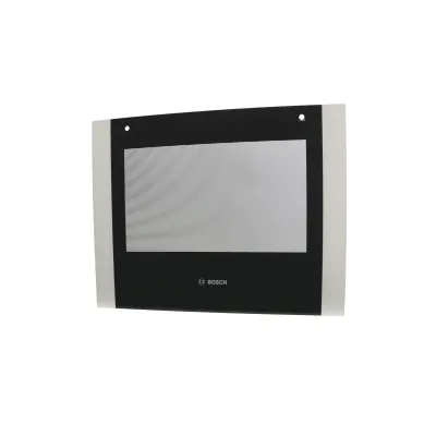 Frontglasscheibe 00249309