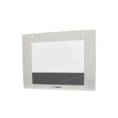 Frontglasscheibe 00249359