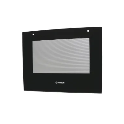 Frontglasscheibe 00249366