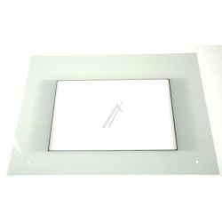 Frontglasscheibe 00361549
