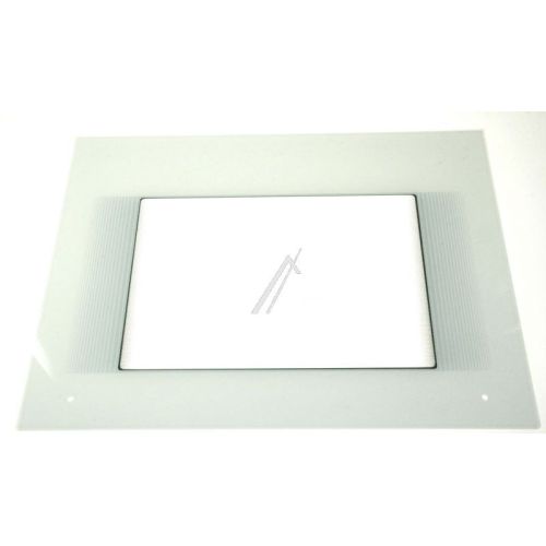 Bild: Frontglasscheibe 00361549