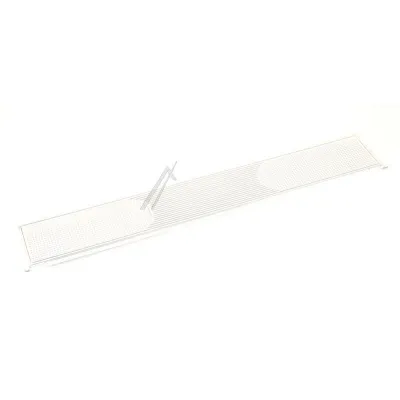 Frontglasscheibe 00442702