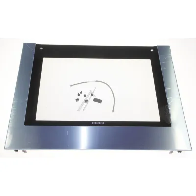 Frontglasscheibe 00471600