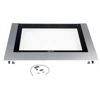 Frontglasscheibe 00471951