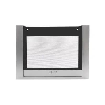 Frontglasscheibe 00680641