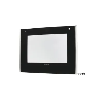 Frontglasscheibe 00680646