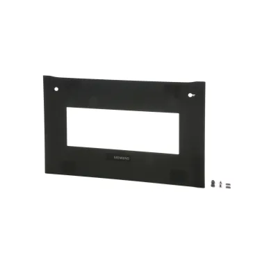 Frontglasscheibe 00680662