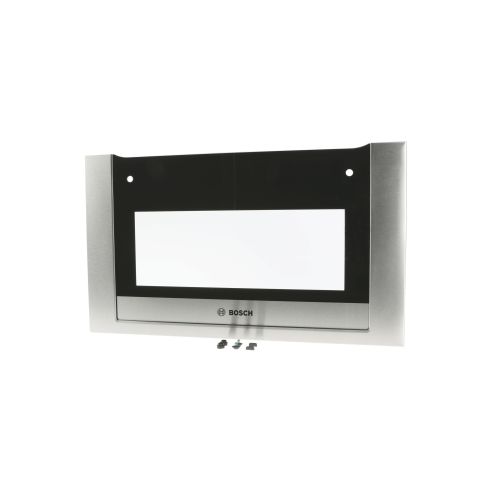 Bild: Frontglasscheibe 00680664