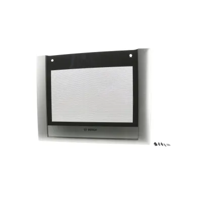 Frontglasscheibe 00680740