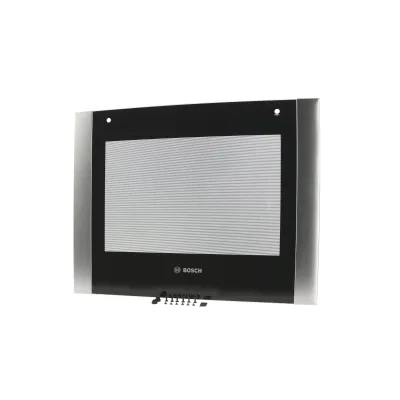 Frontglasscheibe 00680893