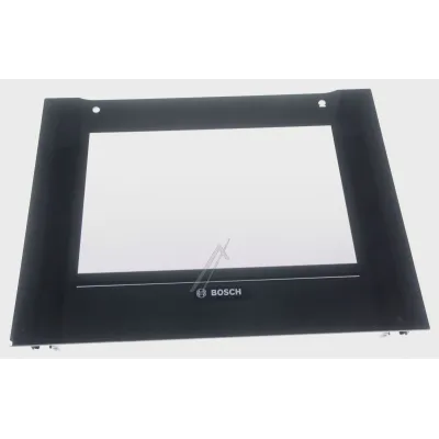 Frontglasscheibe 00681463