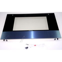 Frontglasscheibe 00685273