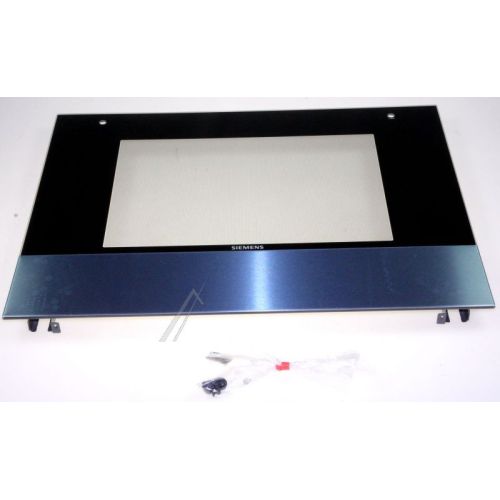 Bild: Frontglasscheibe 00685273