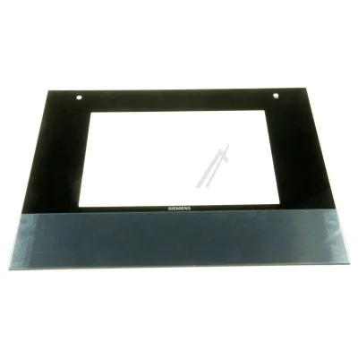 Frontglasscheibe 00685275