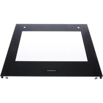 Frontglasscheibe 00685427