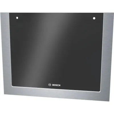 Frontglasscheibe 00688303