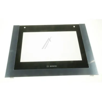 Frontglasscheibe 00688303