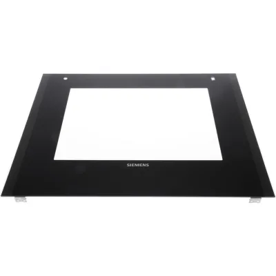 Frontglasscheibe 00688336