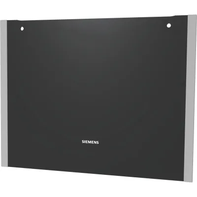 Frontglasscheibe 00688340