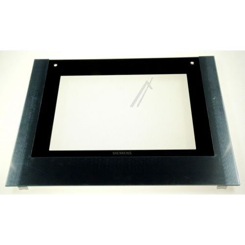 Bild: Frontglasscheibe 00688345