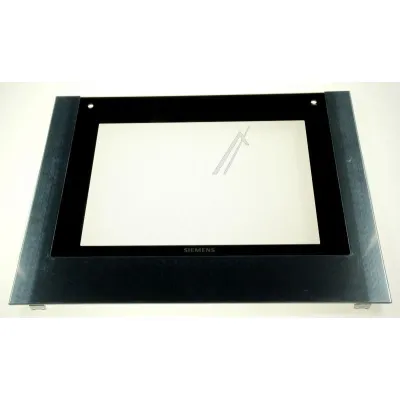 Frontglasscheibe 00688345