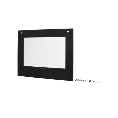 Frontglasscheibe 00688349