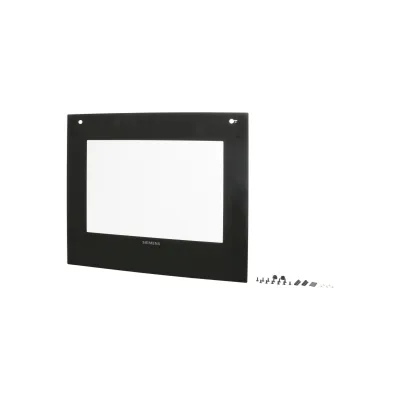 Frontglasscheibe 00688350