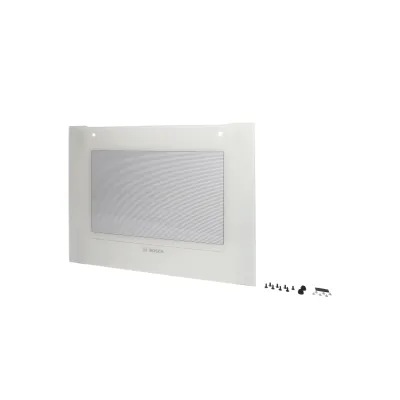 Frontglasscheibe 00688351