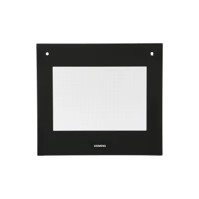 Frontglasscheibe 00688352
