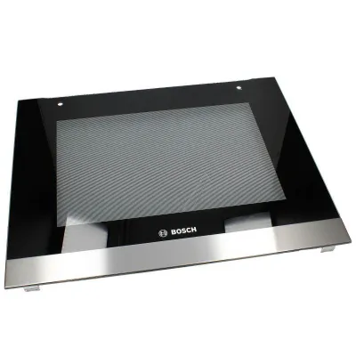 Frontglasscheibe 00688387